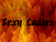 Mousover Javascript example